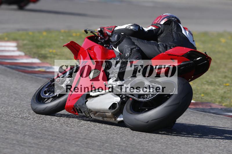 Archiv-2025/03 04.04.2025 TZ Motorsport ADR/Gruppe gruen/277